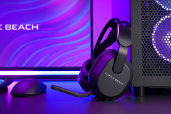 Alternative view of Turtle Beach Stealth 500 Refurbished Gaming Headset