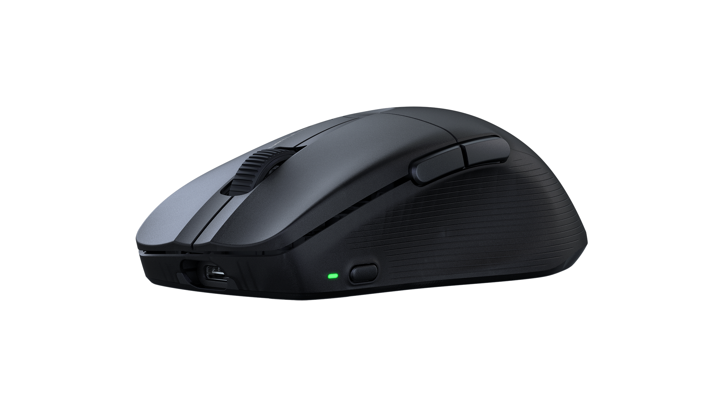 Turtle Beach Pure Air - Image 4