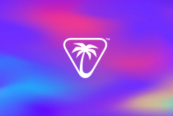 Turtle Beach Digital Gift Card