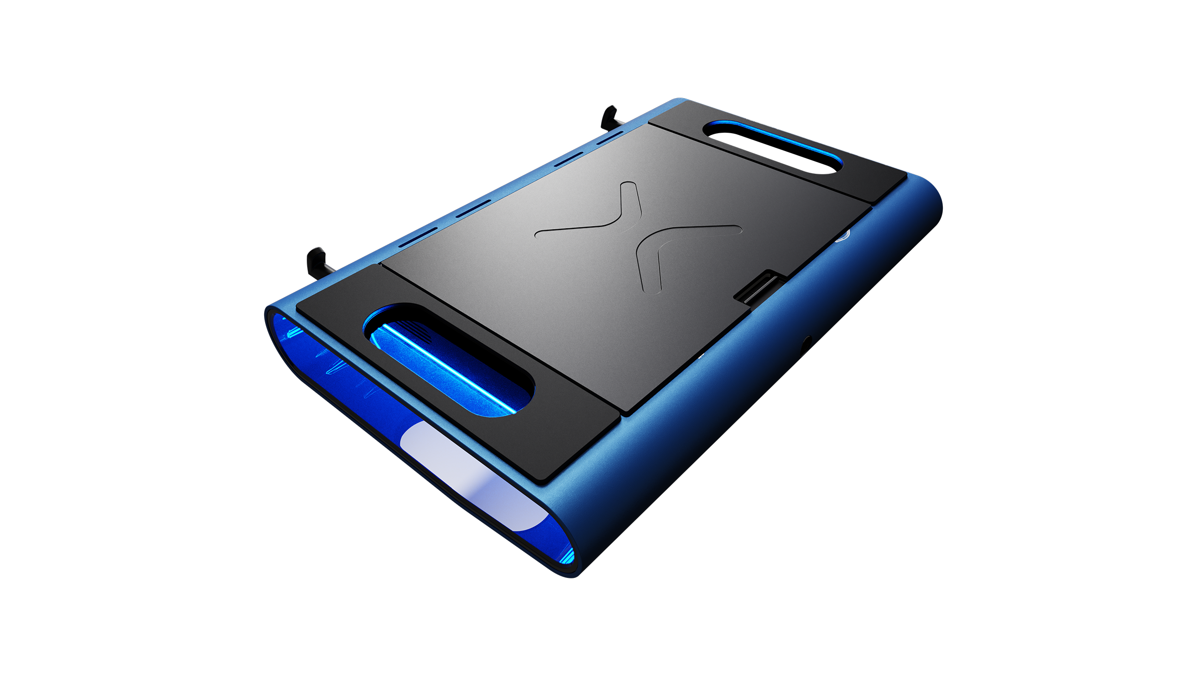 Turtle Beach TEKKEN 8 Victrix Pro FS Arcade Fight Stick - Image 2