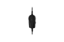 Alternative view of Turtle Beach Xbox Live Talkback Cable