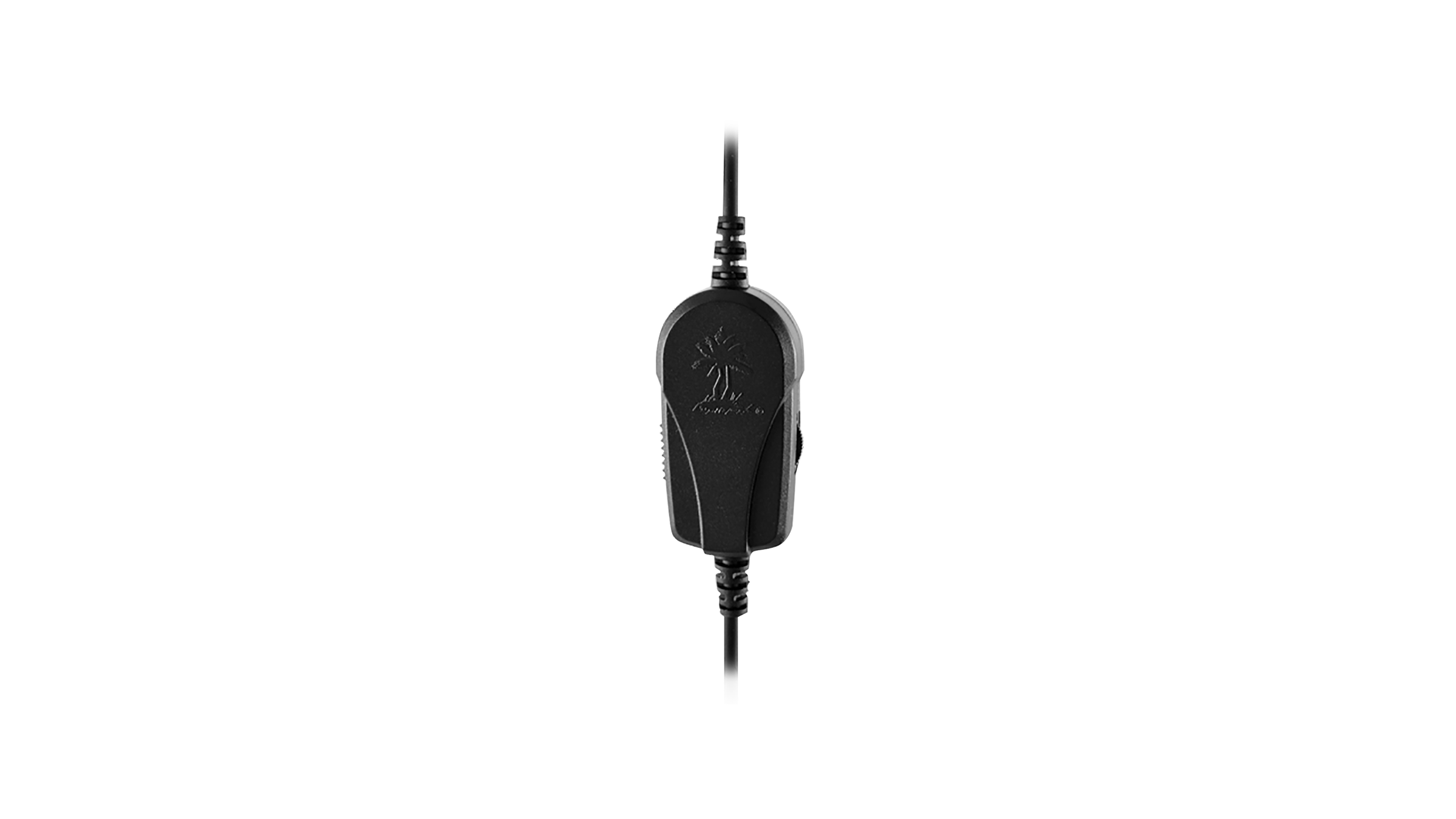 Turtle Beach Xbox Live Talkback Cable - Image 2