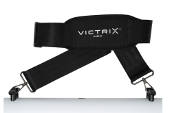 Turtle Beach Victrix Pro FS Strap