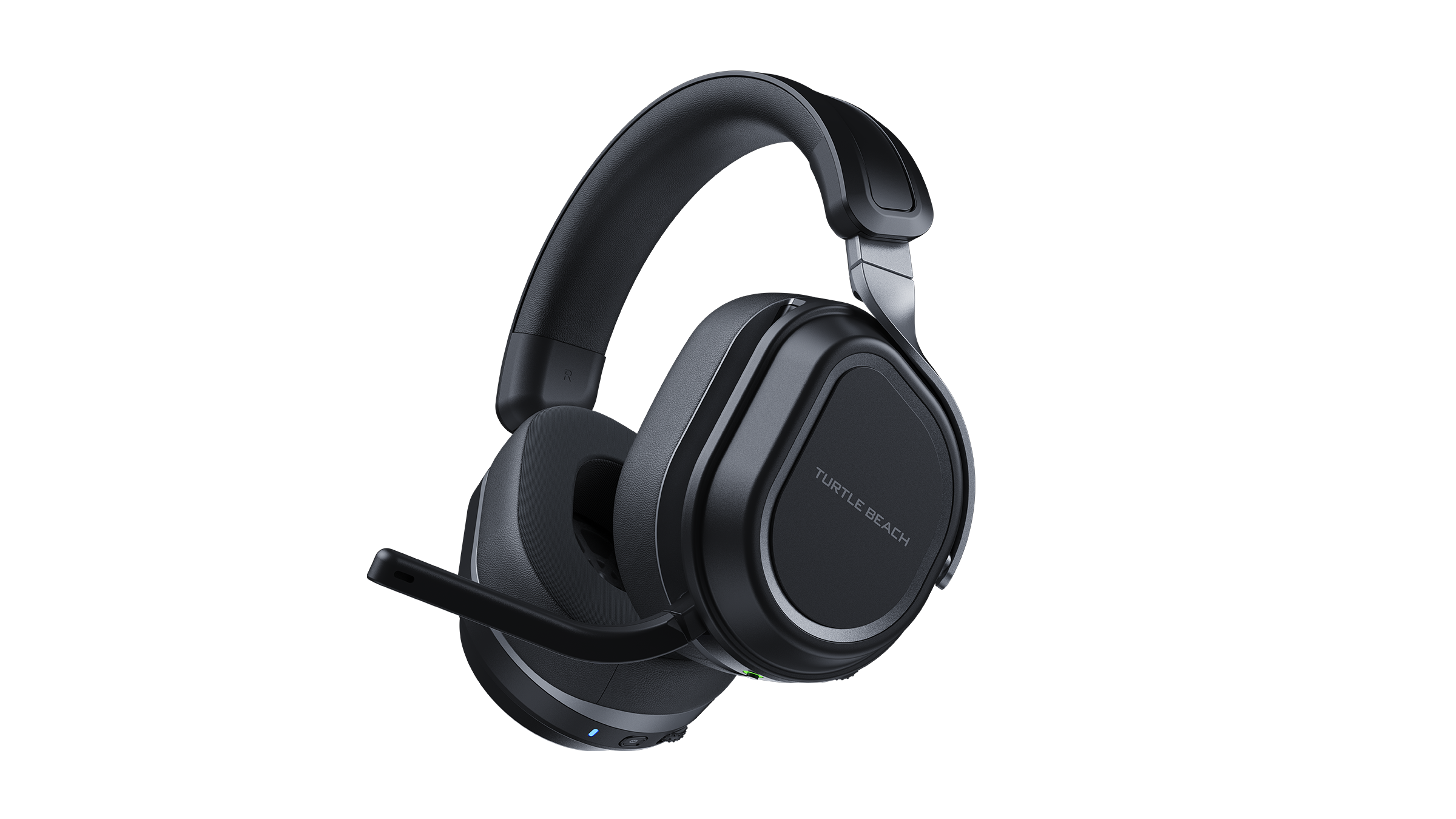Turtle Beach Victrix Pro BFG Reloaded Wireless Gaming Controller + Stealth 700 Headset (Gen 3) Xbox Black Bundle - Image 5
