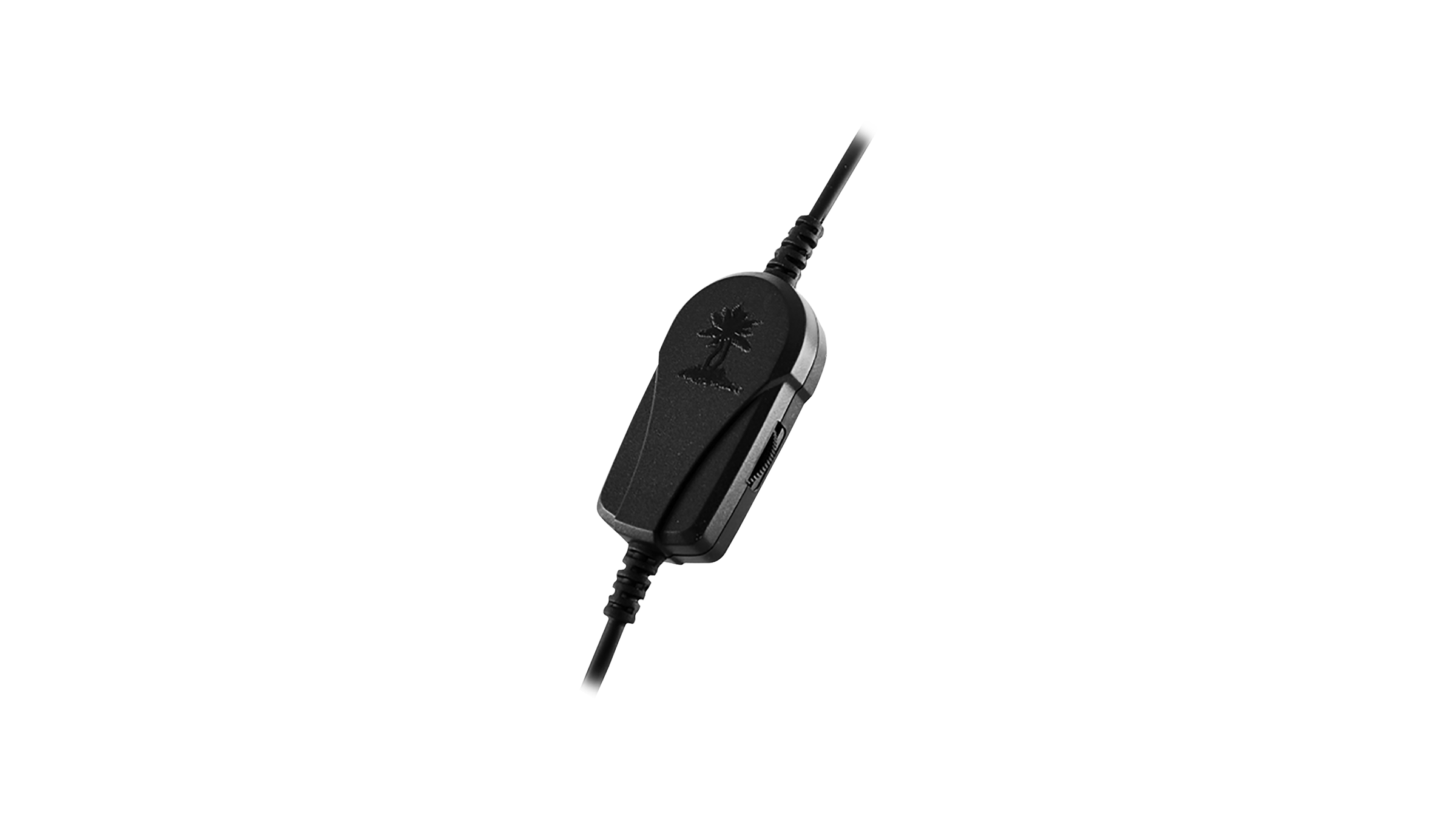 Turtle Beach Xbox Live Talkback Cable - Image 3