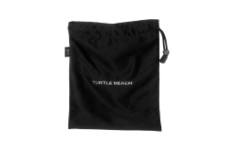 Turtle Beach Atlas Air PC Fabric Pouch/Bag