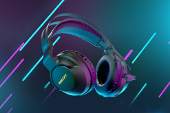 Turtle Beach ROCCAT Elo 7.1 Air | Refurbished