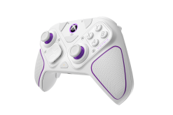 Alternative view of Turtle Beach Victrix Pro BFG Wireless Gaming Controller