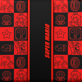 Turtle Beach PDP Travel Case Plus Glow | Nintendo Switch - Image 7