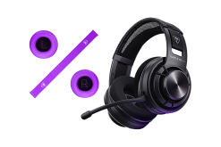 Turtle Beach Atlas Air + Mod Pack Bundle