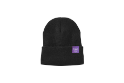 Turtle Beach Beanie