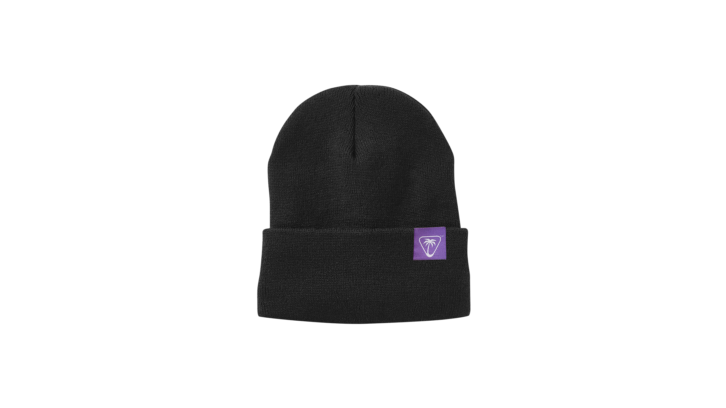 Turtle Beach Beanie