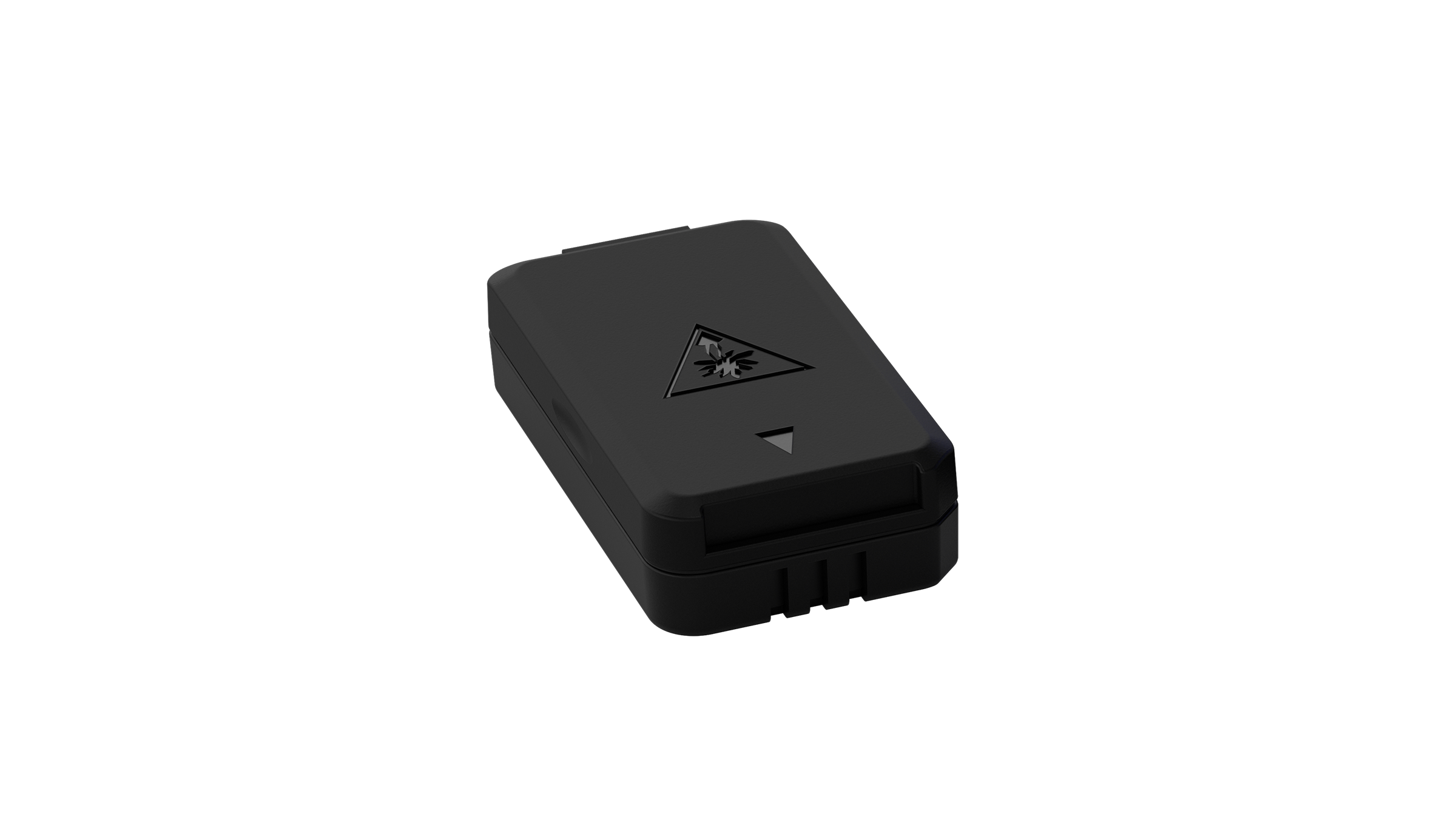 Turtle Beach Stealth Pro Battery Pack - Image 3