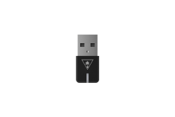 Turtle Beach Stealth 600 Gen 2 USB Transmitter Black | PlayStation