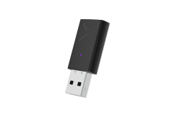 Turtle Beach Victrix Pro BFG Reloaded for PlayStation Transmitter | Black