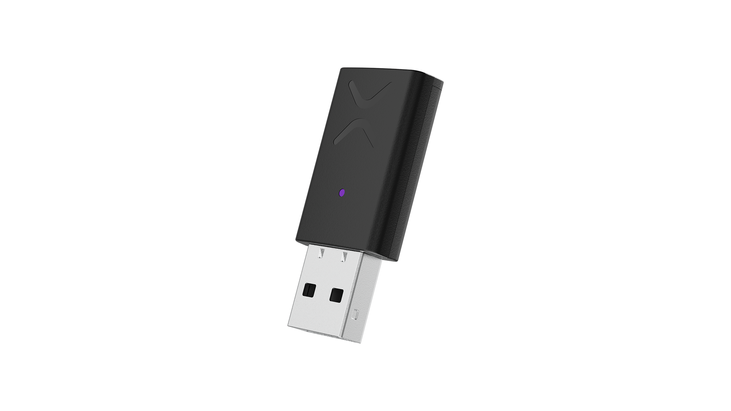 Turtle Beach Victrix Pro BFG Reloaded for PlayStation Transmitter | Black