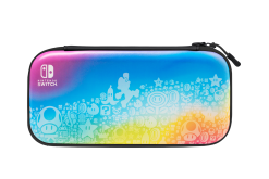 Alternative view of Turtle Beach PDP Travel Case | Nintendo Switch