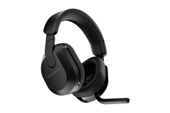 Alternative view of Turtle Beach Stealth 600 Gaming Headset (Gen 3) Refurbished