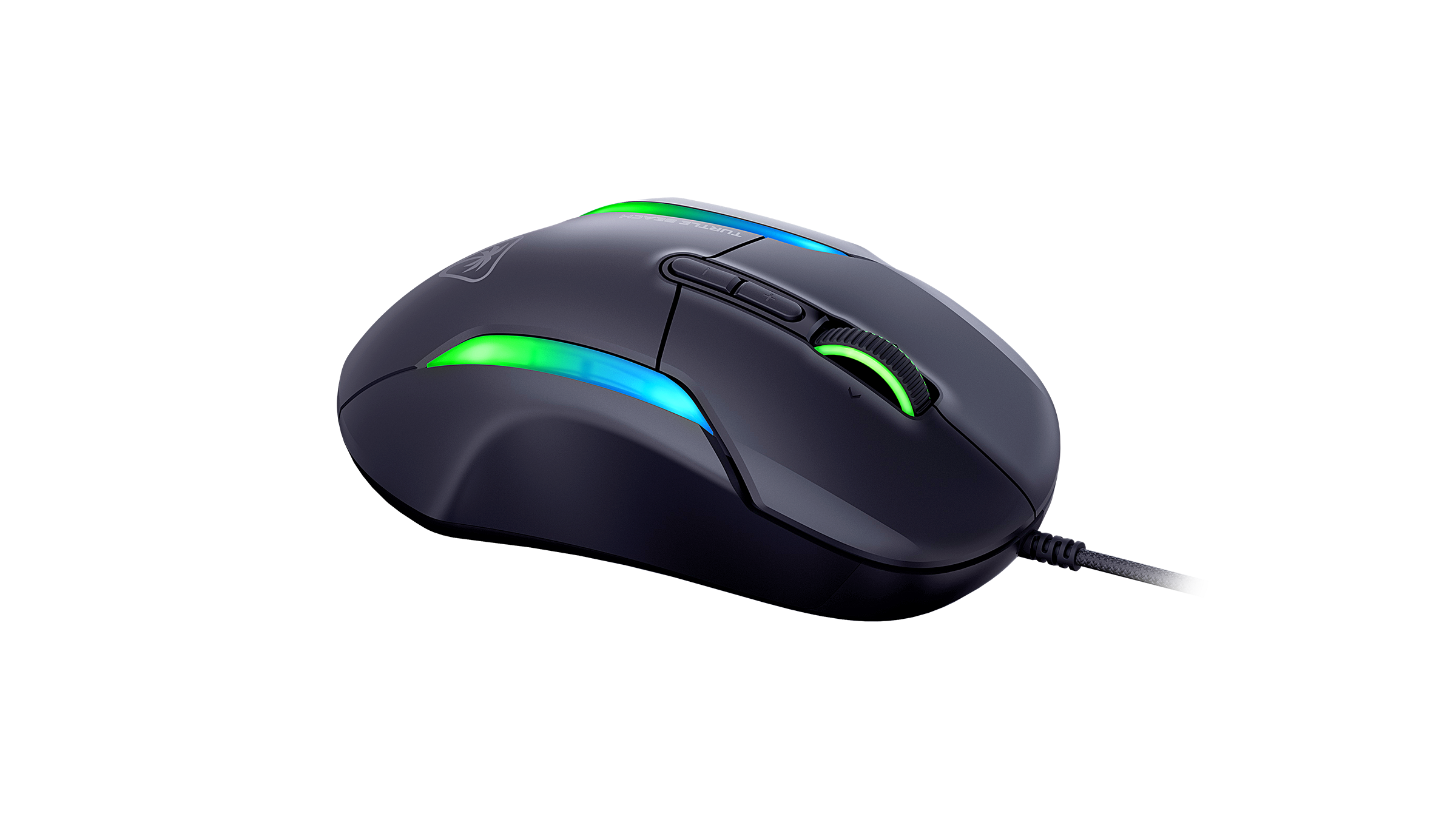 Turtle Beach Kone II Gaming Mouse - Image 2