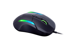 Alternative view of Turtle Beach Kone II Gaming Mouse