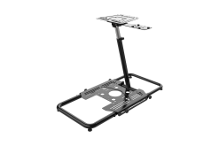 Alternative view of Turtle Beach VelocityOne Stand