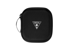 Alternative view of Turtle Beach Ear Force HC1 Headset Case