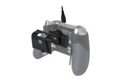 Alternative view of Turtle Beach PDP Metavolt Play & Charge Kit | Xbox