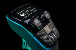 Turtle Beach VelocityOne Flightstick Refurbished