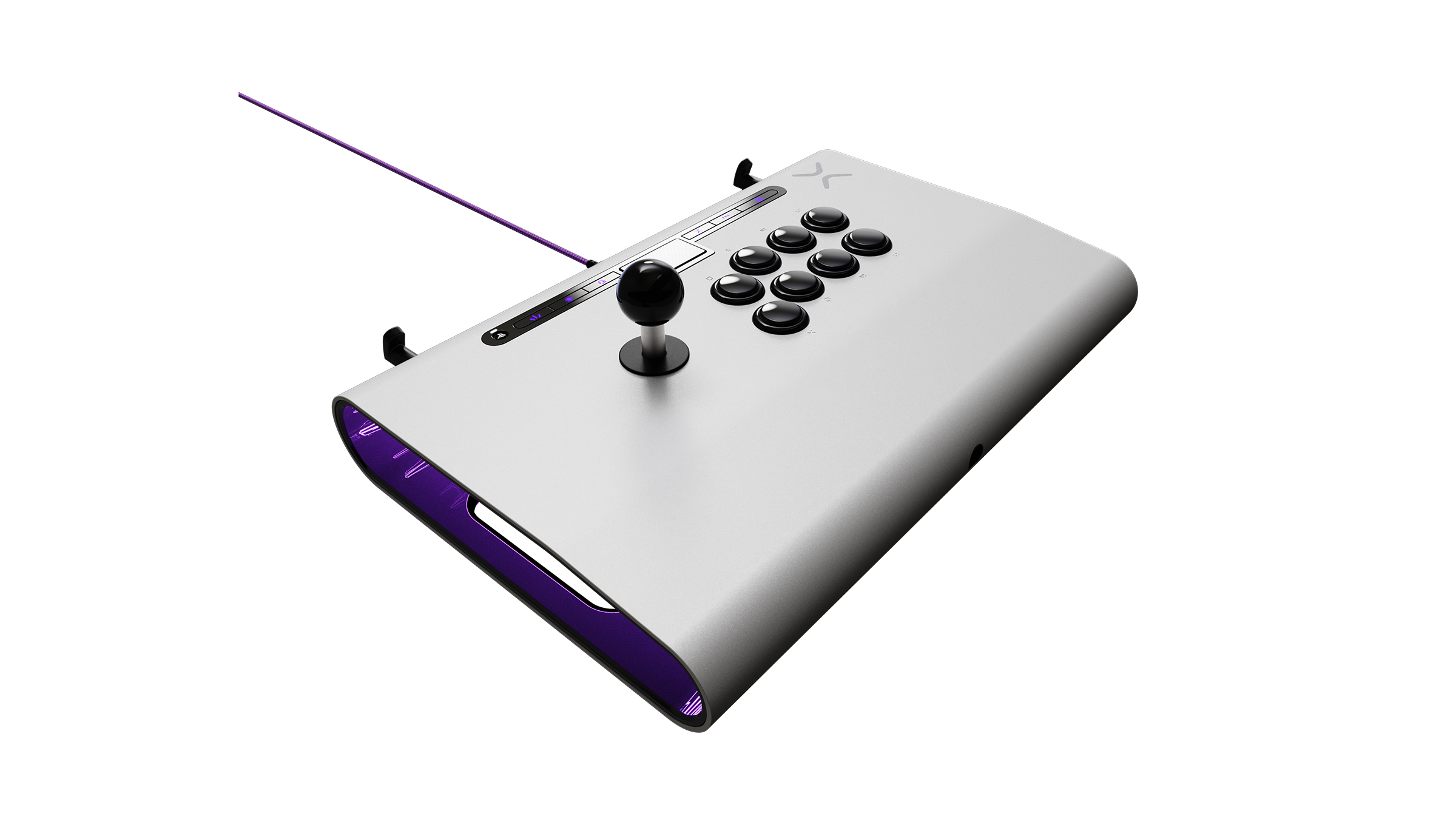 Turtle Beach Victrix PRO FS Arcade Fight Stick - Image 2