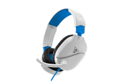 Turtle Beach Recon 70 Gaming Headset