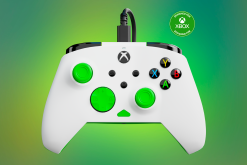 Turtle Beach - Rematch Core Wired Controller