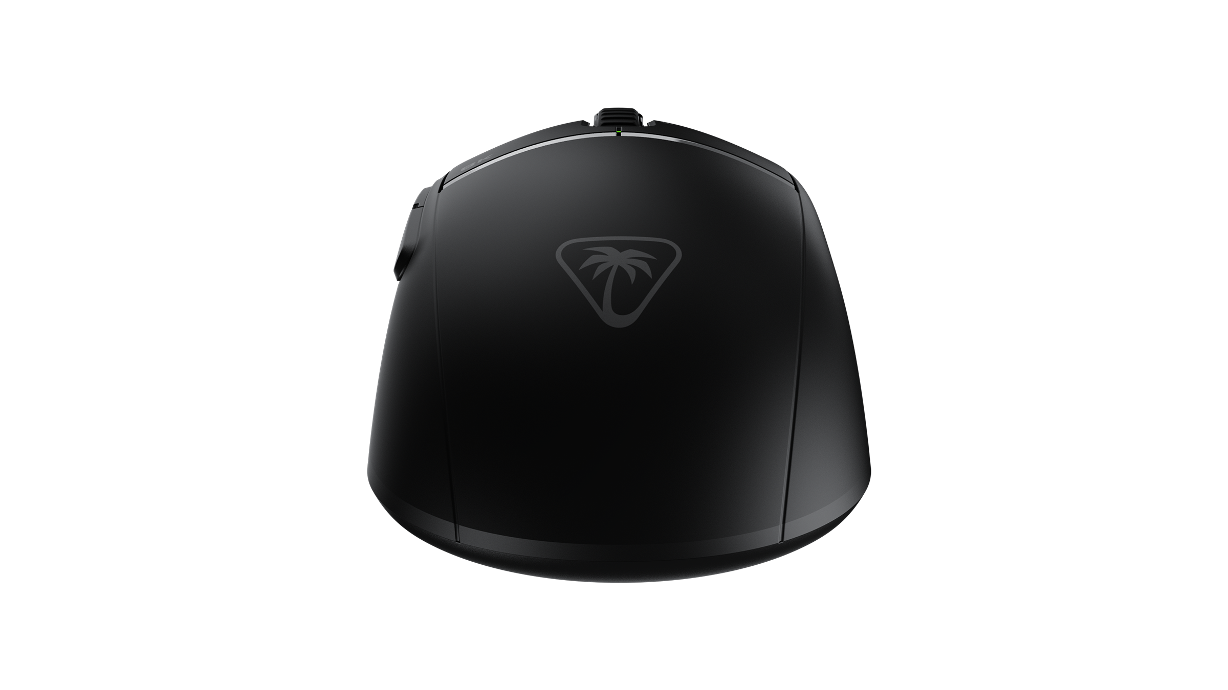 Turtle Beach Burst II Pro Gaming Mouse - Image 4