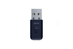 Turtle Beach Stealth 700 (Gen 3) Xbox Consoles Transmitter | Cobalt Blue