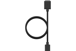 Turtle Beach Stealth Ultra Wireless Gaming Controller USB Cable 3m
