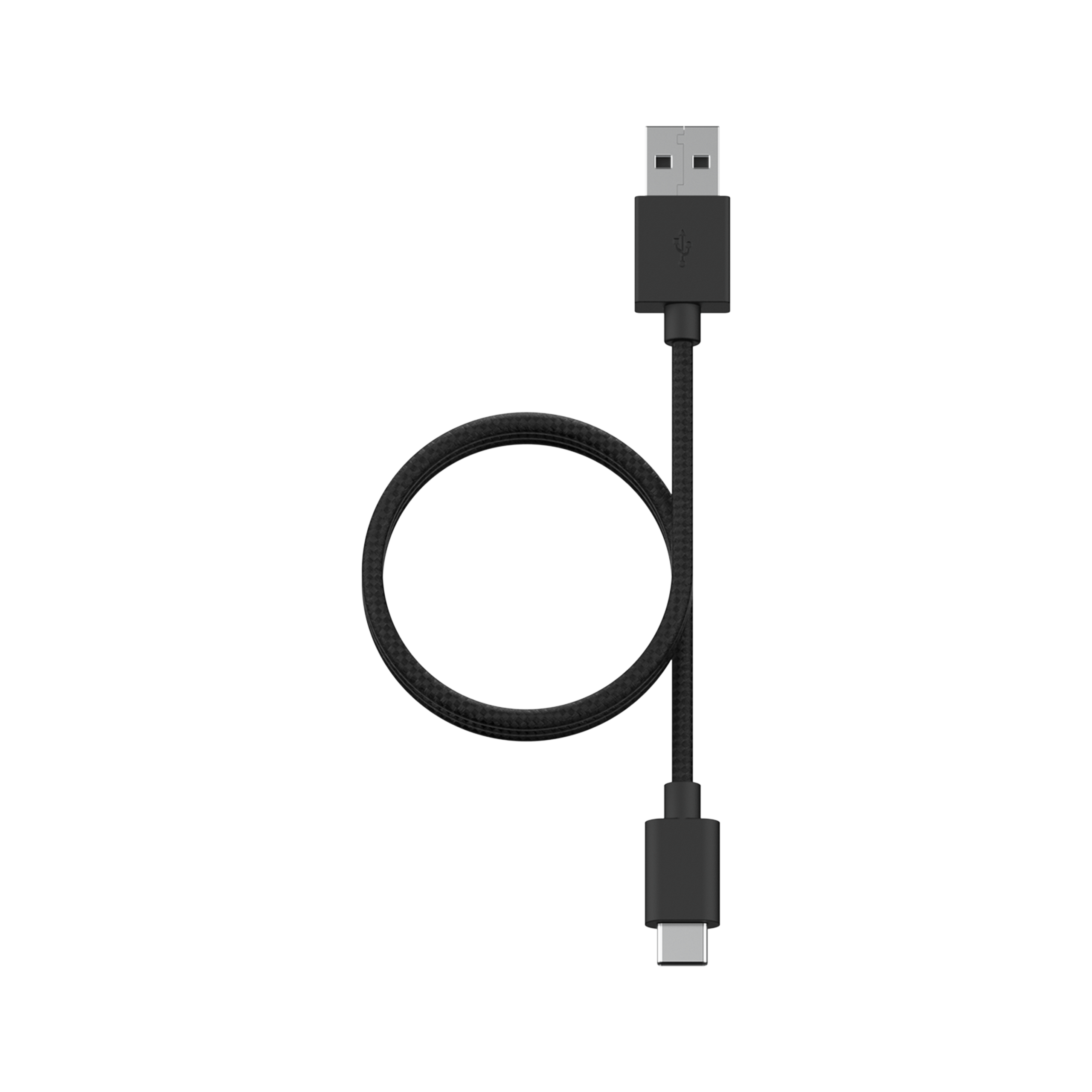 Turtle Beach Stealth Ultra Wireless Gaming Controller USB Cable 3m