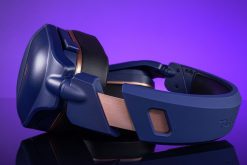 Turtle Beach Stealth 700 Gen 2 MAX Refurbished Gaming Headset